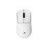 Logitech G PRO X SUPERLIGHT 2c compact wireless gaming mouse - White